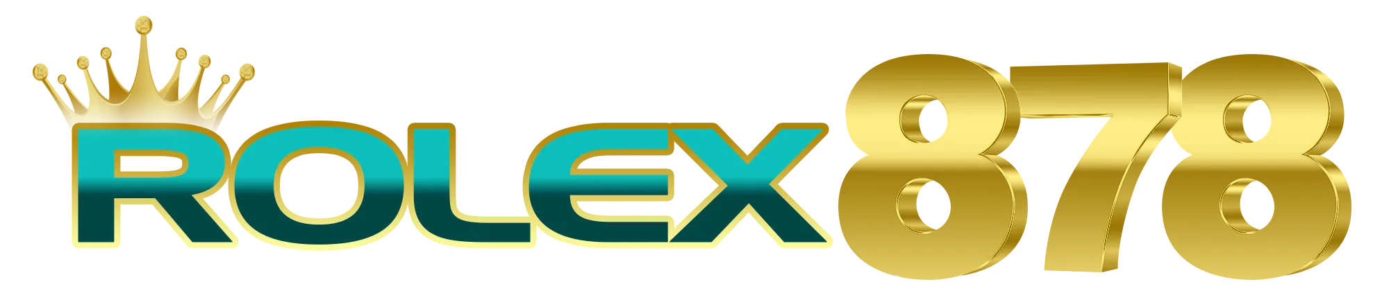 Rolex878 Promo